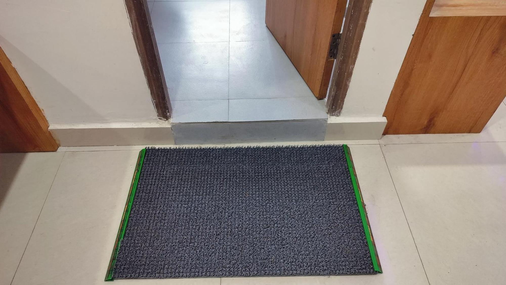 Hotel Binwa View Baijnath Екстер'єр фото